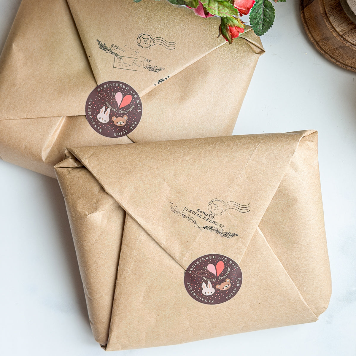 First Blush Bundle by Amy Sinibaldi | Six FQs