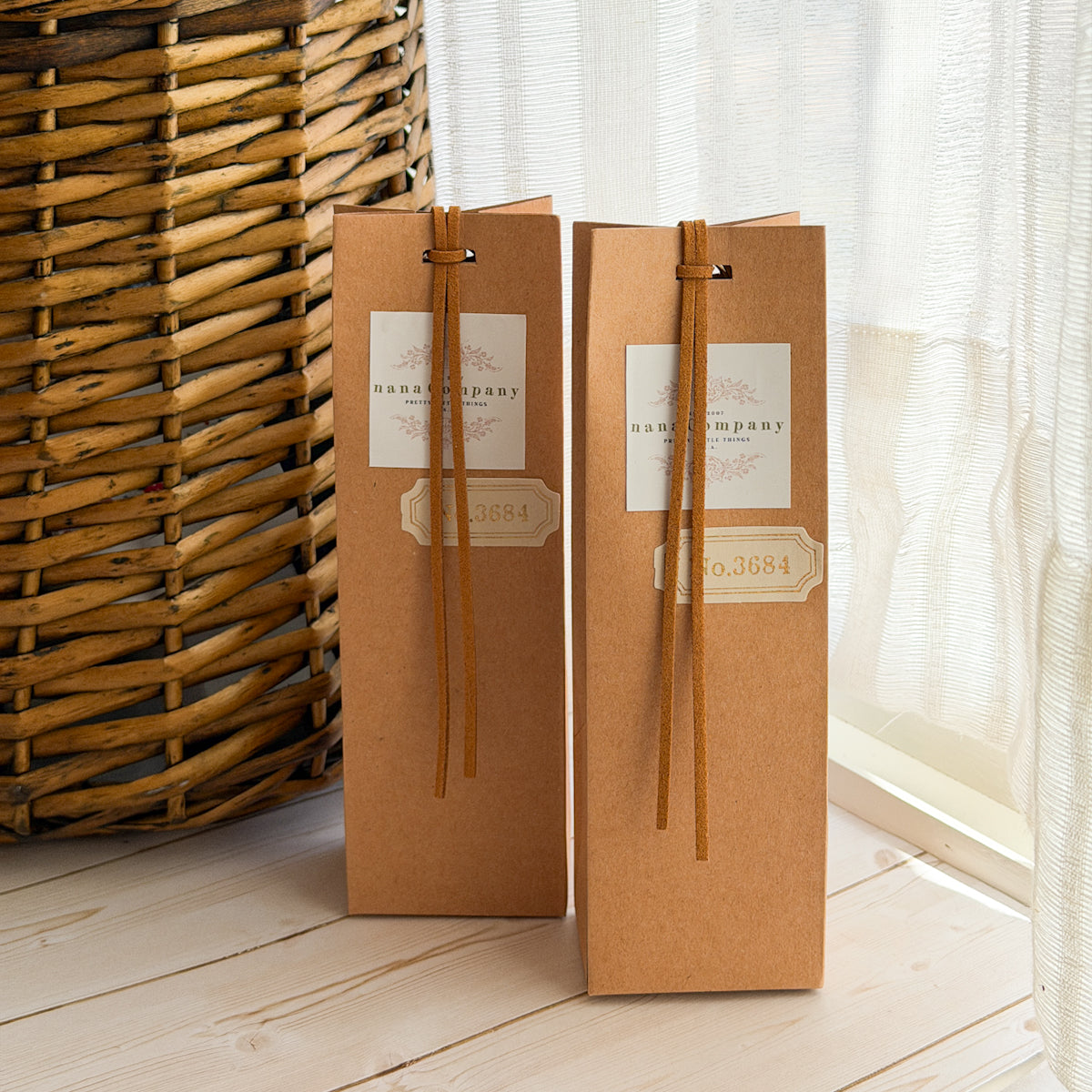 Charmed Clip-on Clip-off Scissors for Sewing