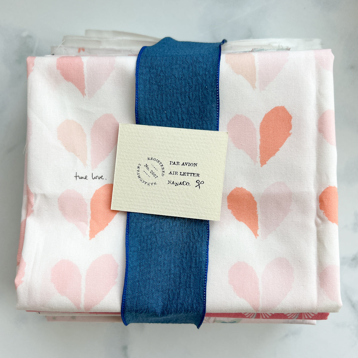 Paperie by Amy Sinibaldi Remnant Bundle