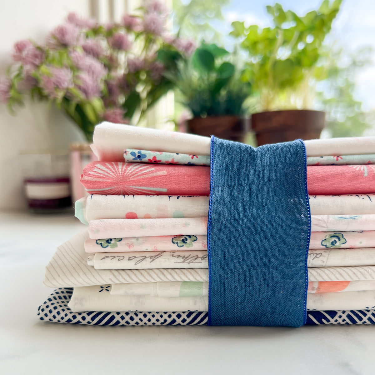 Paperie by Amy Sinibaldi Remnant Bundle