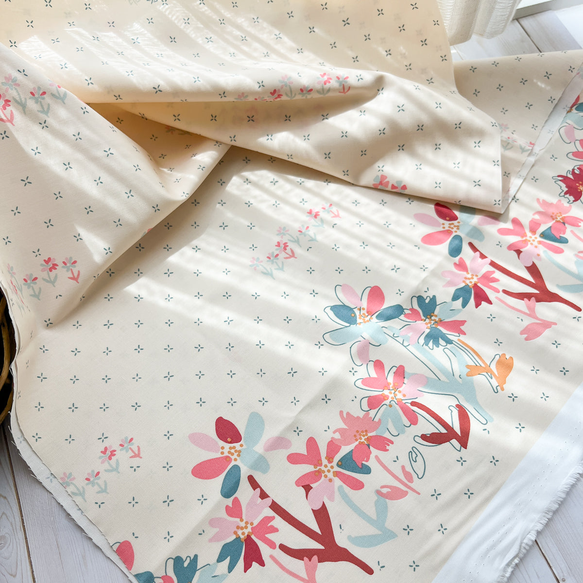 True Love Bundle by Amy Sinibaldi | 5 FQ + 1 HY