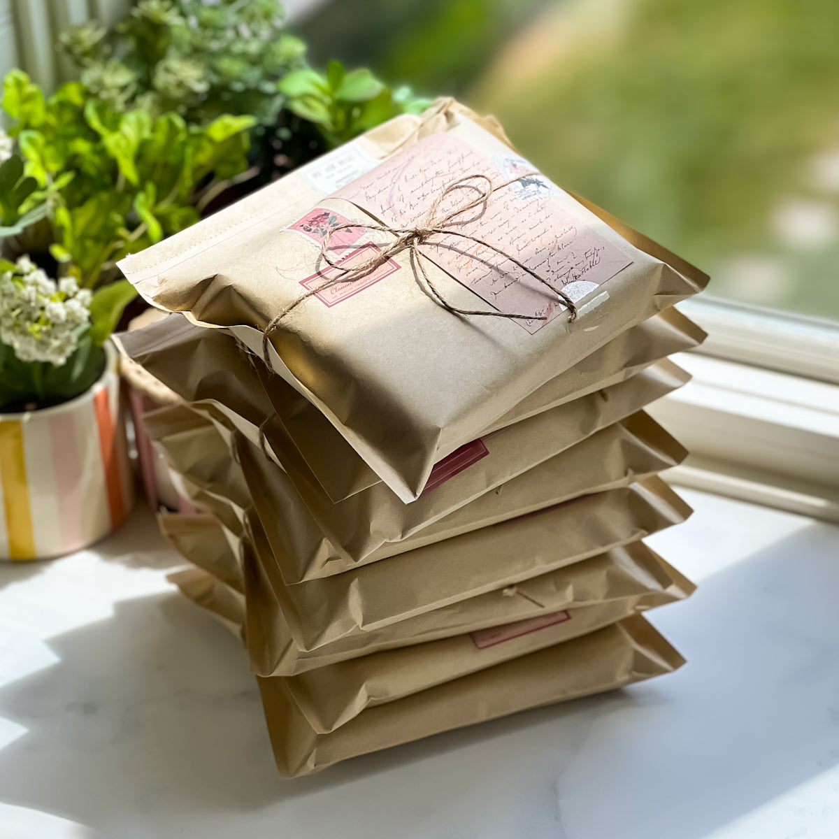 True Love Bundle by Amy Sinibaldi | 5 FQ + 1 HY