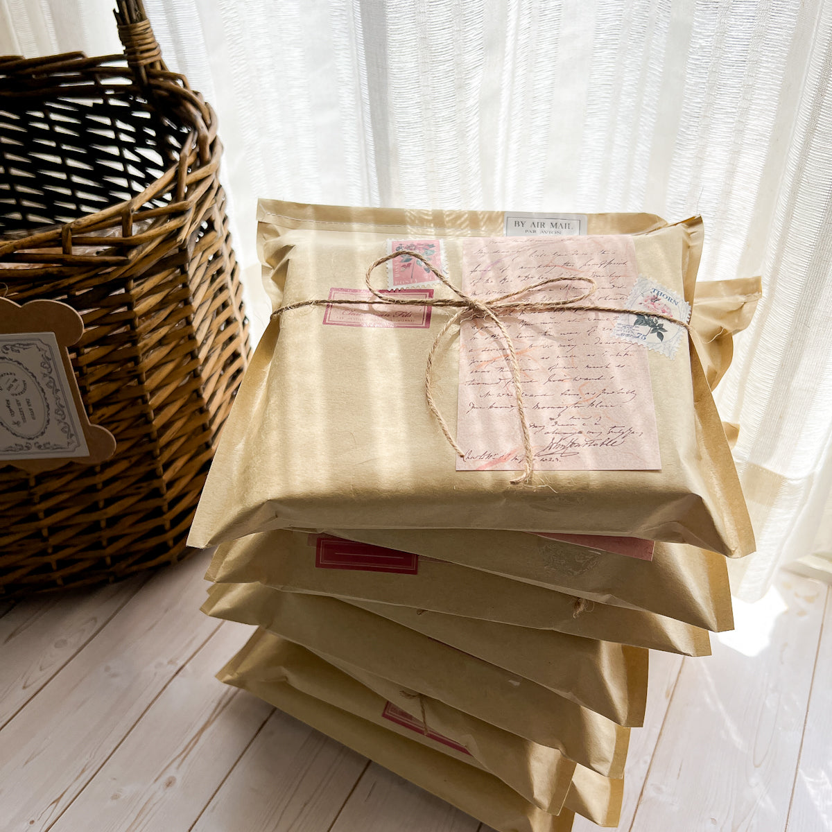 True Love Bundle by Amy Sinibaldi | 5 FQ + 1 HY