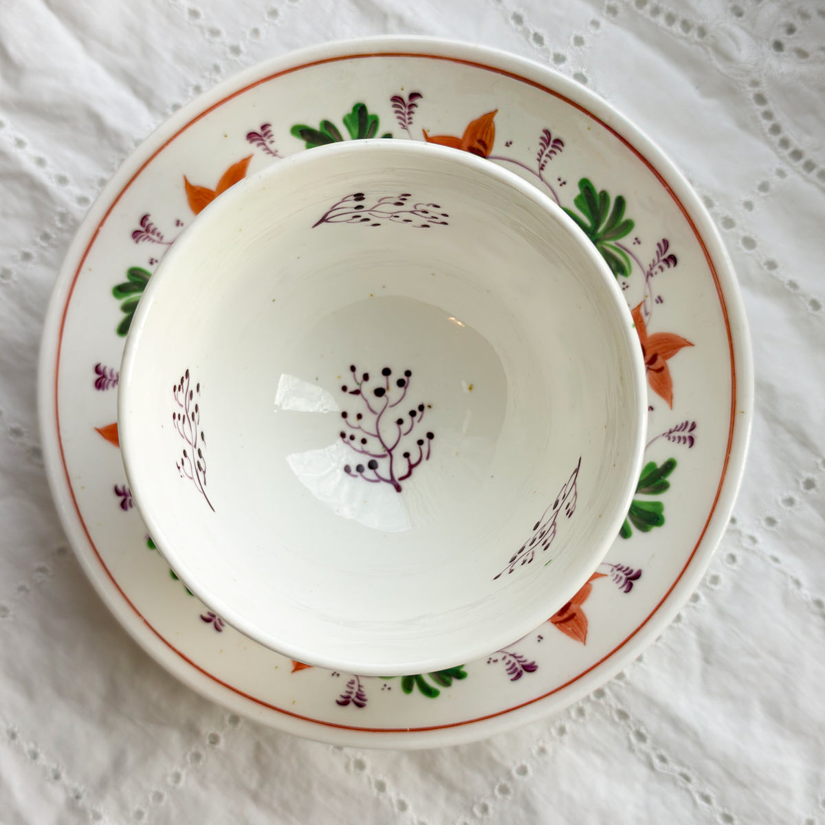 Beautiful Pieces of China and ceramic for display/storing little treasures | Choose set