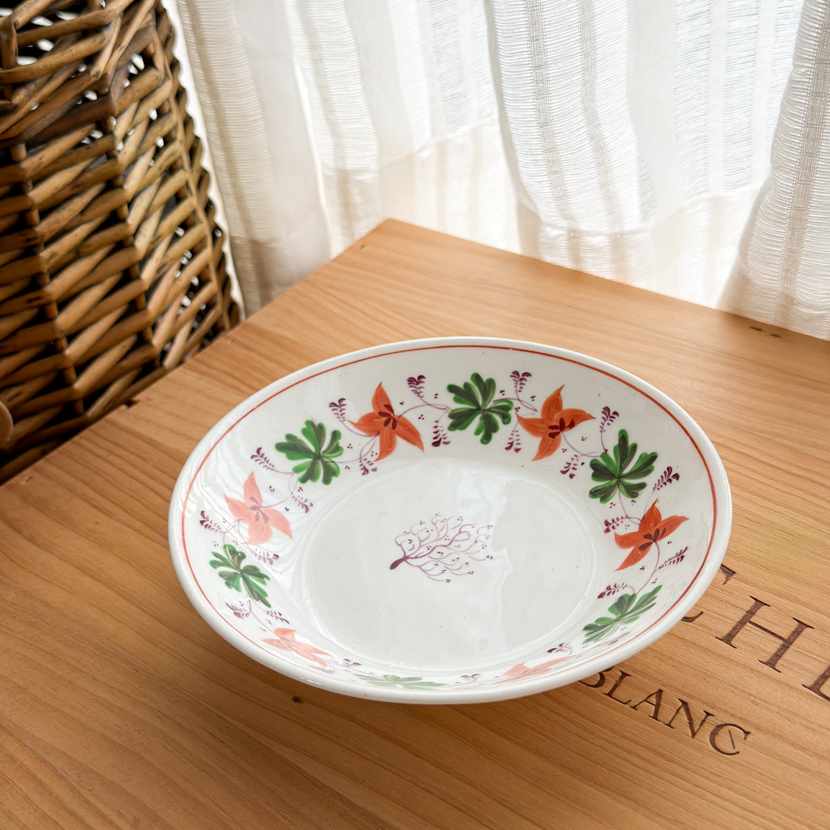Beautiful Pieces of China and ceramic for display/storing little treasures | Choose set