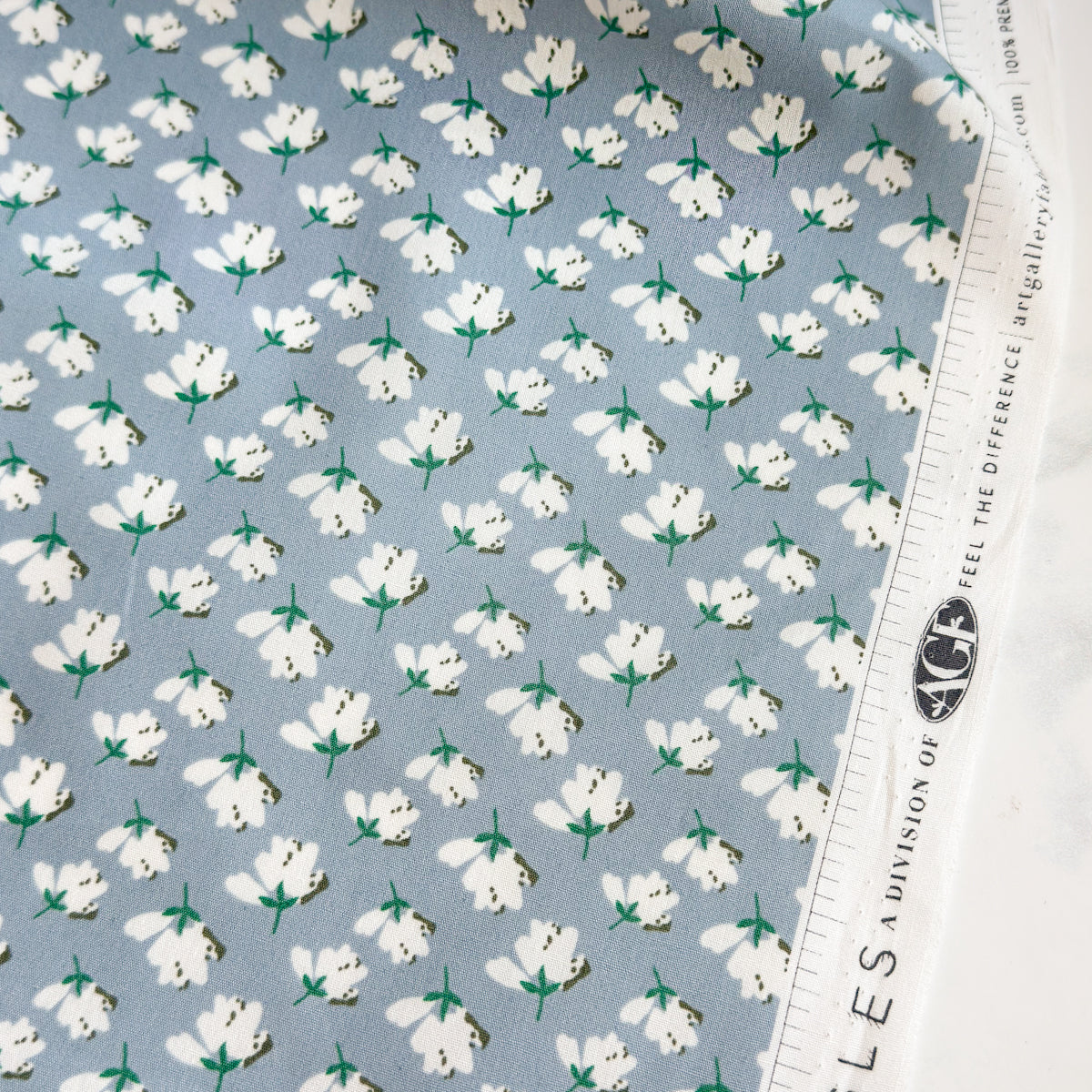 Mayfair and friends Fabrics by Amy Sinibaldi | By the Half Yard
