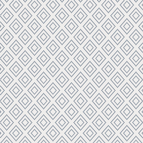 Charleston Fabrics by Amy Sinibaldi | Choose Print | By the Half Yard