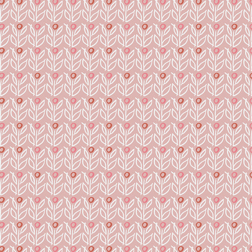 Charleston Fabrics by Amy Sinibaldi | Choose Print | By the Half Yard