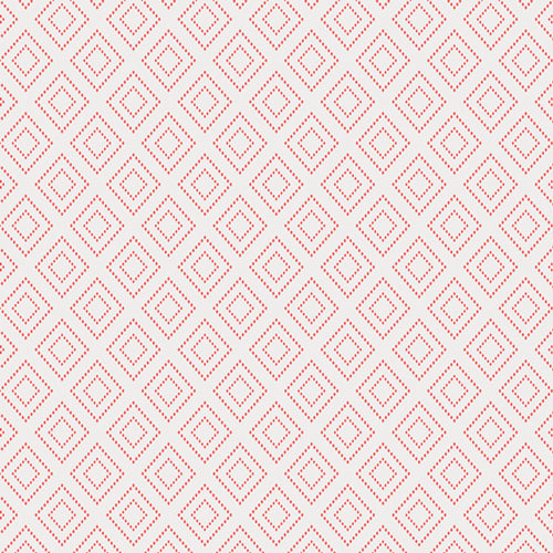 Charleston Fabrics by Amy Sinibaldi | Choose Print | By the Half Yard