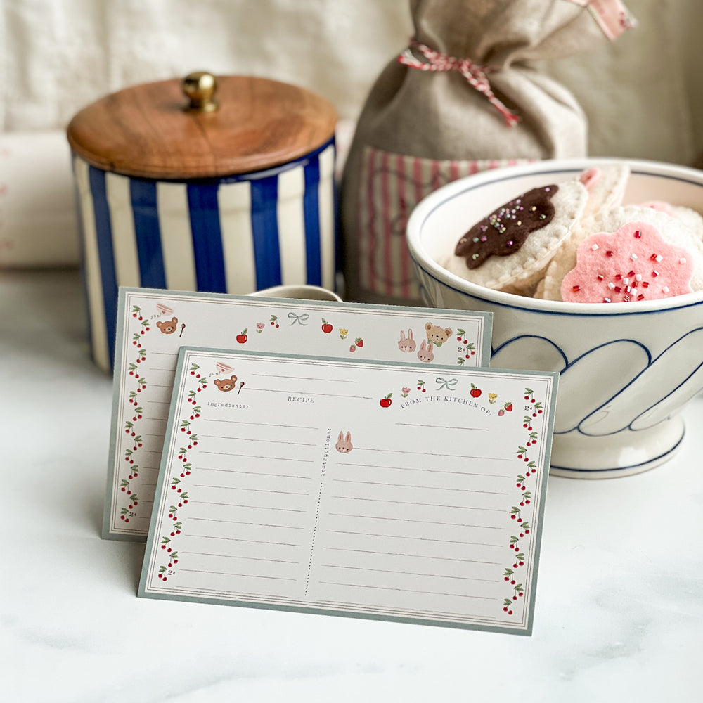 Paper Goods – nanaCompany