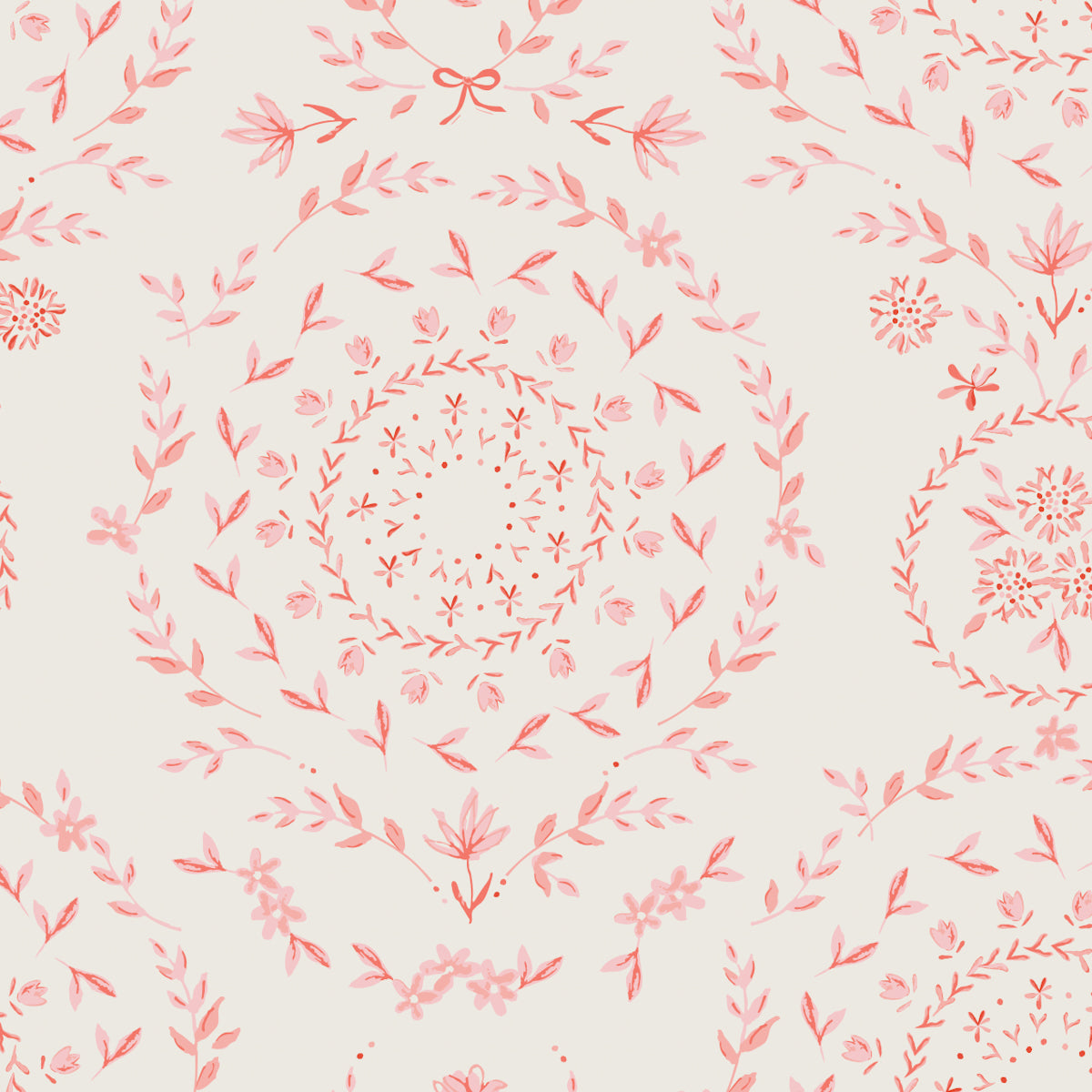 Sonata Fabrics by Amy Sinibaldi | Choose Print | By the Half Yard