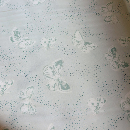 Mayfair and friends Fabrics by Amy Sinibaldi | By the Half Yard