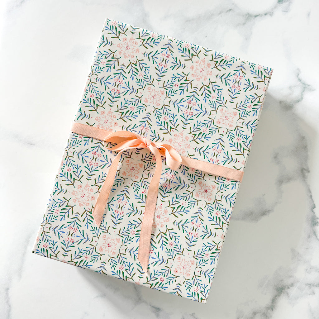 Gift Wrap – nanaCompany