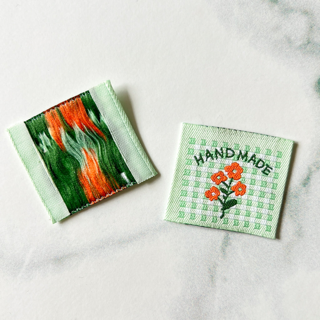Products – Page 2 – nanaCompany