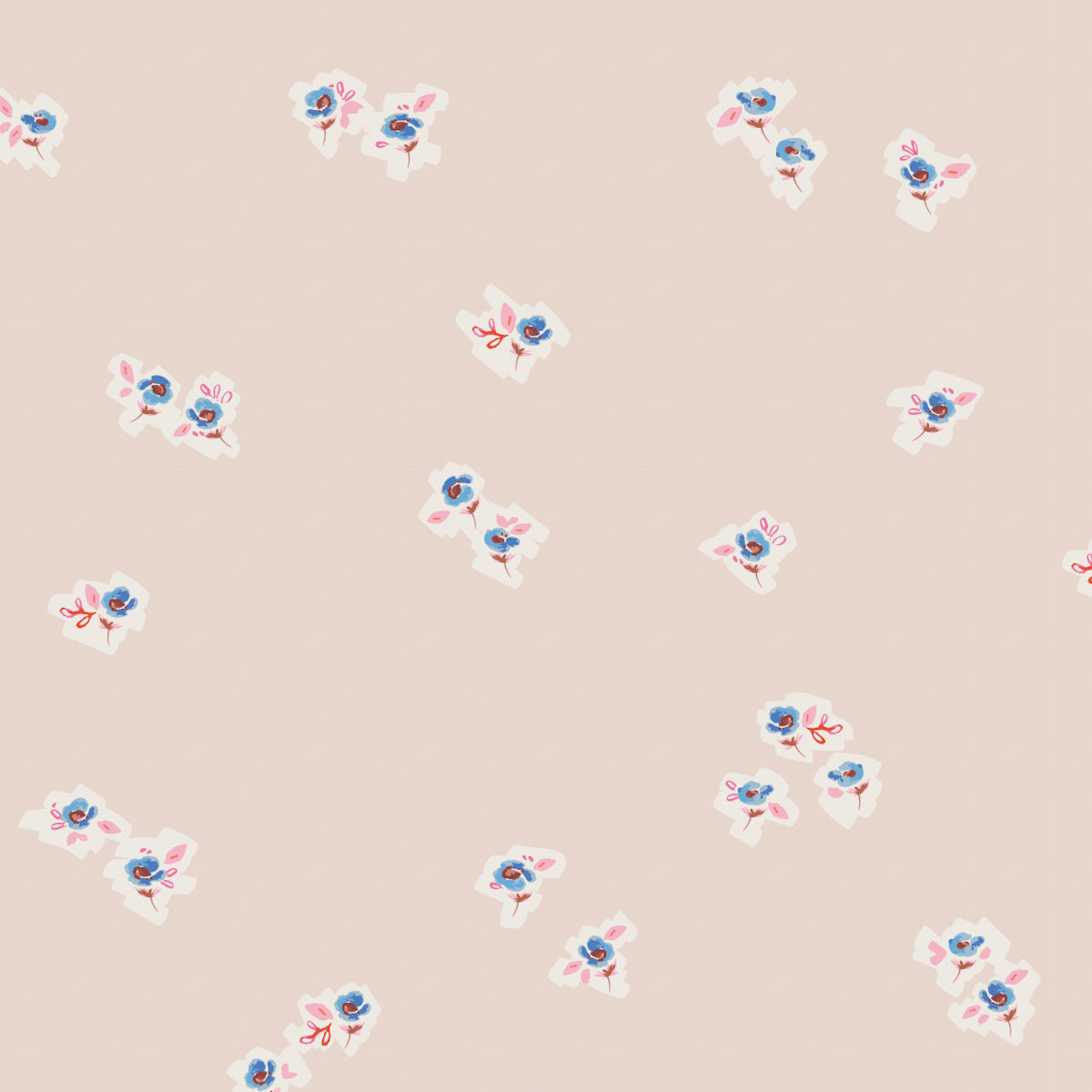 Sonata Fabrics by Amy Sinibaldi | Choose Print | By the Half Yard