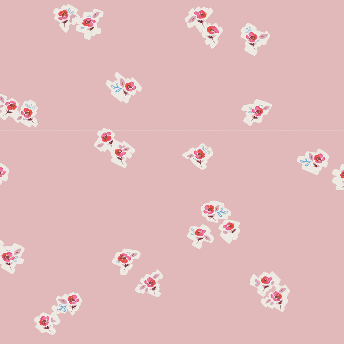 Sonata Fabrics by Amy Sinibaldi | Choose Print | By the Half Yard
