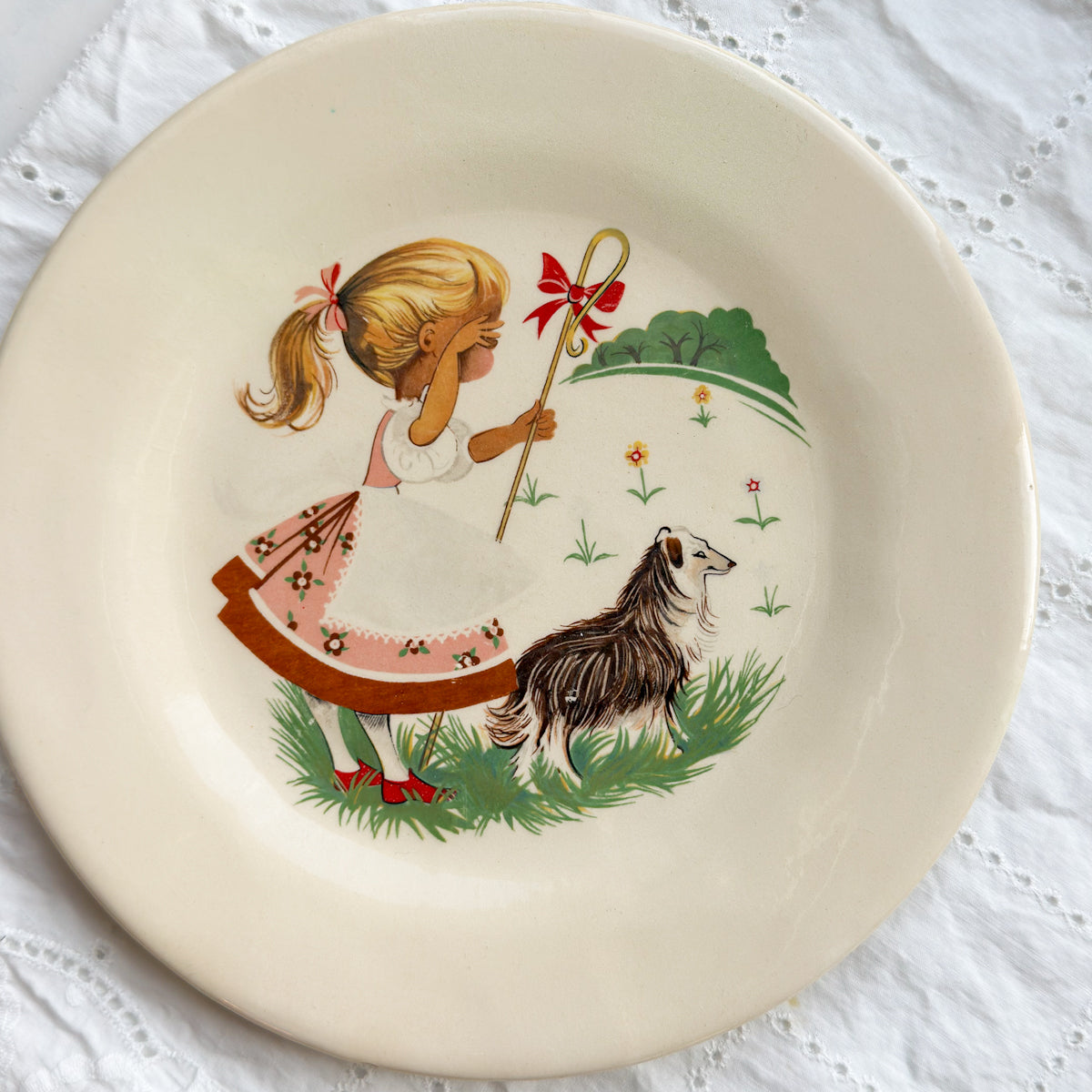 Beautiful Pieces of China and ceramic for display/storing little treasures | Choose set