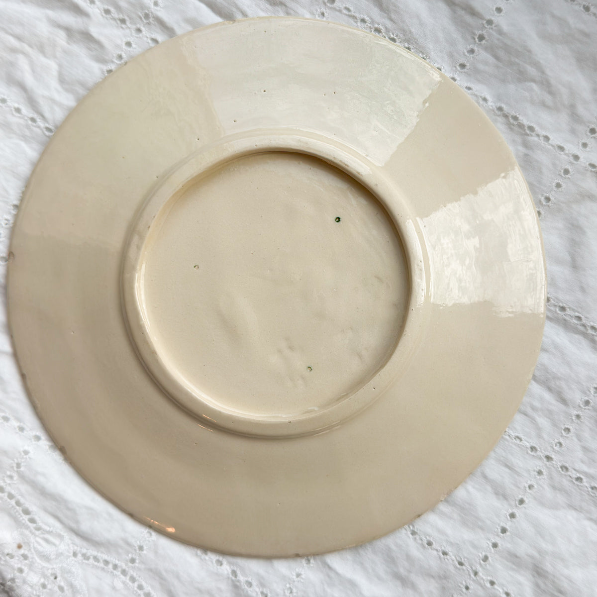 Beautiful Pieces of China and ceramic for display/storing little treasures | Choose set