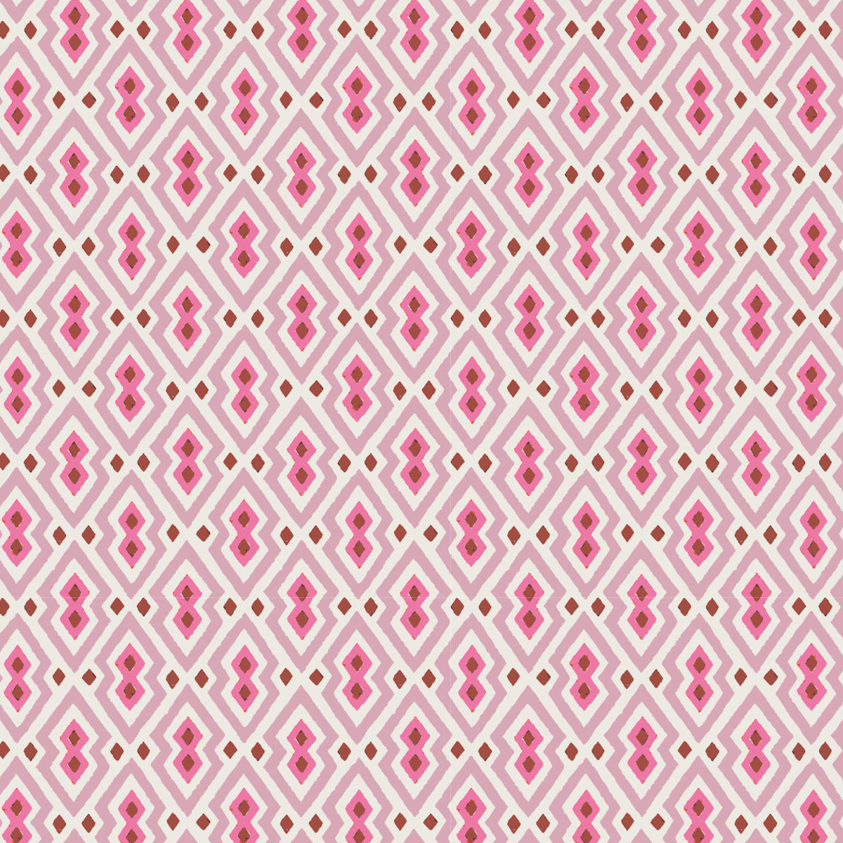 Sonata Fabrics by Amy Sinibaldi | Choose Print | By the Half Yard