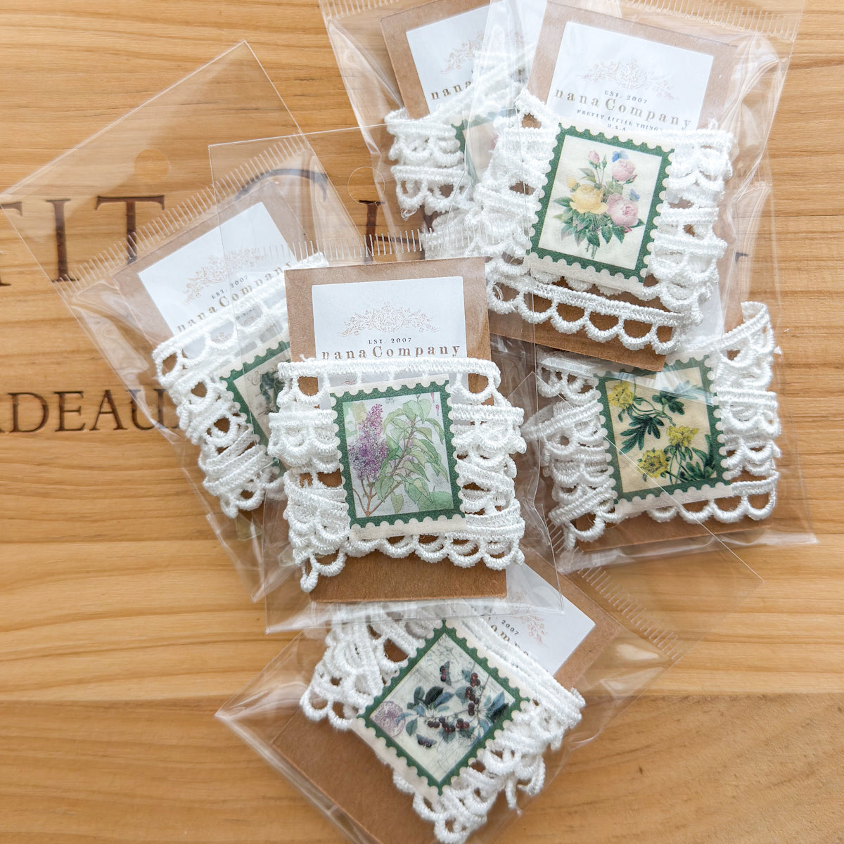 Petite Scalloped White Crochet Trim | One yard