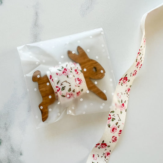 Ribbon & Trim – Page 2 – nanaCompany