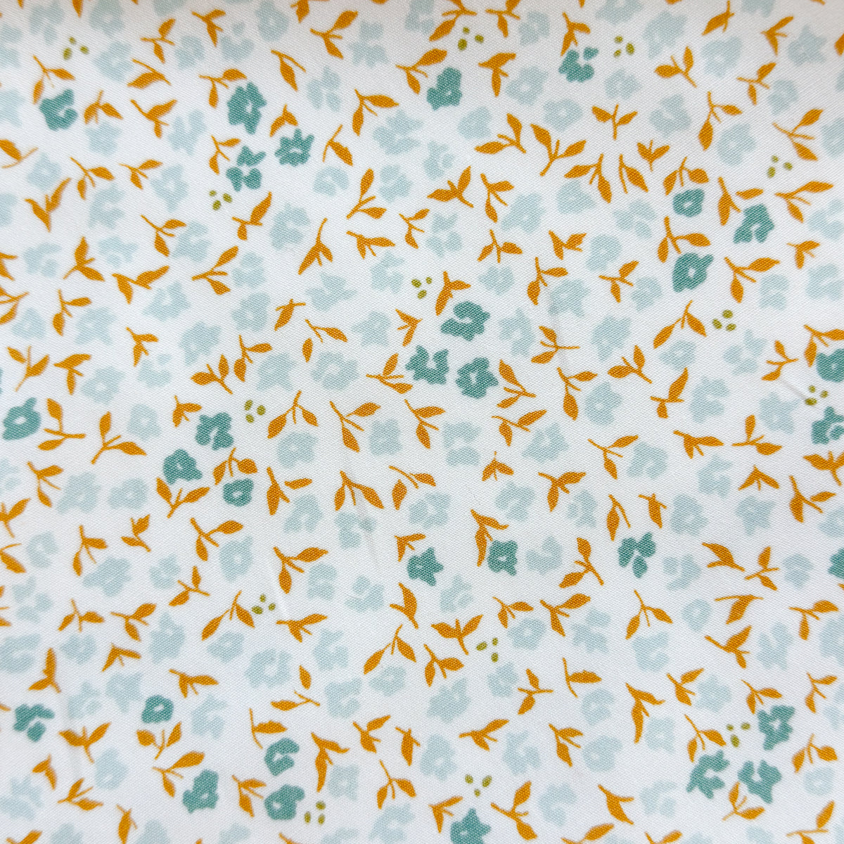 Mayfair and friends Fabrics by Amy Sinibaldi | By the Half Yard