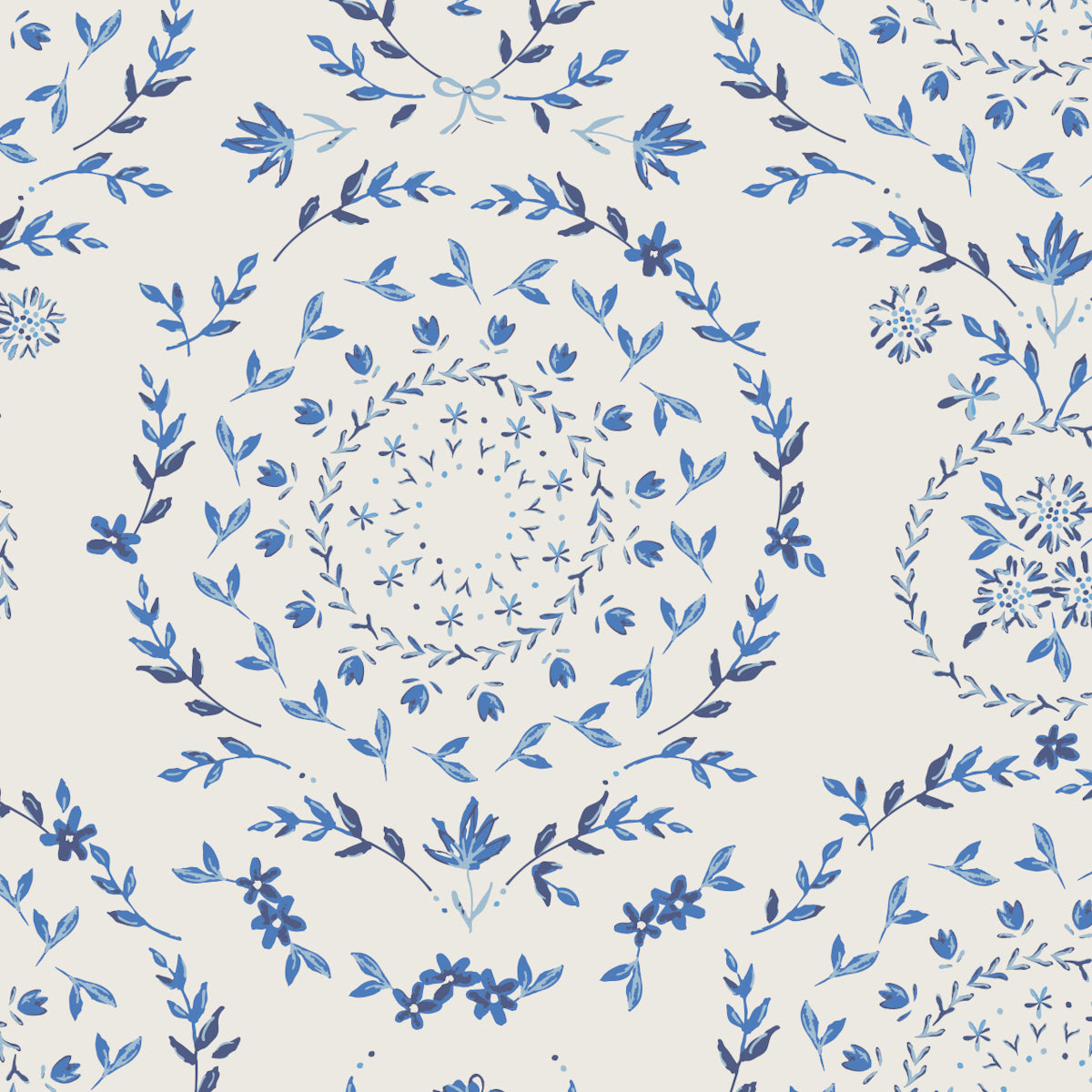 Sonata Fabrics by Amy Sinibaldi | Choose Print | By the Half Yard