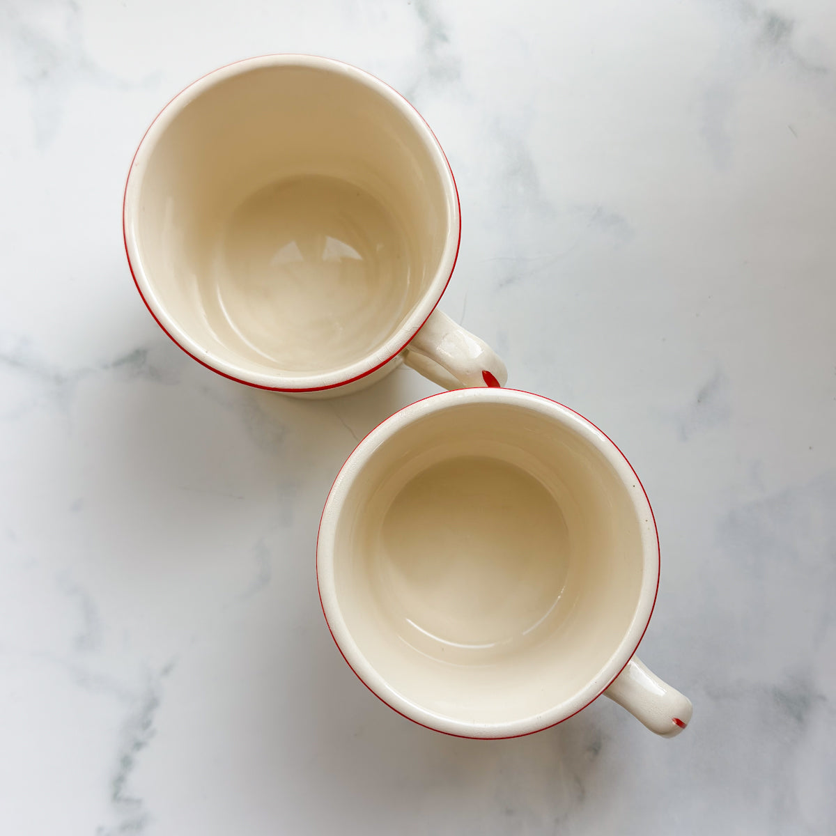 Sweet Children and Animal Band Mugs | Choose Style